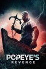 Смотреть Месть Попая на HDrezka онлайн в HD качестве 720p