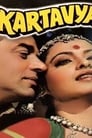 Смотреть Долг на хдрезка онлайн в HD качестве 720p