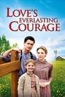 Смотреть Вечная смелость любви на хдрезка онлайн в HD качестве 720p
