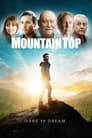 Смотреть Вершина горы на хдрезка онлайн в HD качестве 720p