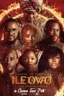 Смотреть Денежный дом на хдрезка онлайн в HD качестве 720p