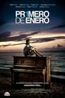 Смотреть Первое января на хдрезка онлайн в HD качестве 720p