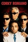 Смотреть Спецагент Корки Романо на хдрезка онлайн в HD качестве 720p