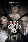 Смотреть Глаза, которые не видят на хдрезка онлайн в HD качестве 720p