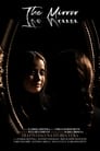 Смотреть Зеркало на хдрезка онлайн в HD качестве 720p