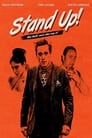 Смотреть Стенд Ап на хдрезка онлайн в HD качестве 720p