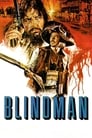 Смотреть Слепой на хдрезка онлайн в HD качестве 720p