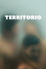 Смотреть Территория на хдрезка онлайн в HD качестве 720p