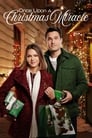 Смотреть Внезапное чудо на Рождество на HDrezka онлайн в HD качестве 720p