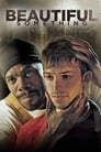 Смотреть Нечто прекрасное на хдрезка онлайн в HD качестве 720p
