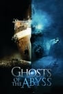 Смотреть Призраки бездны: Титаник на хдрезка онлайн в HD качестве 720p
