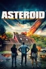 Смотреть Астероид на хдрезка онлайн в HD качестве 720p