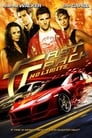 Смотреть Без тормозов на хдрезка онлайн в HD качестве 720p
