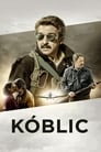 Смотреть Коблик на хдрезка онлайн в HD качестве 720p