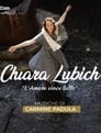 Смотреть Кьяра Любич - Любовь всё победит на HDrezka онлайн в HD качестве 720p