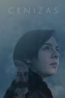 Смотреть Пепел на хдрезка онлайн в HD качестве 720p