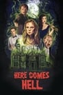 Смотреть И разверзся Ад на хдрезка онлайн в HD качестве 720p