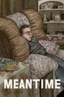 Смотреть Тем временем на HDrezka онлайн в HD качестве 720p