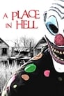 Смотреть Место в аду на хдрезка онлайн в HD качестве 720p