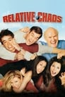 Смотреть Семейные тайны на хдрезка онлайн в HD качестве 720p