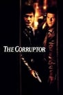 Смотреть Коррупционер на HDrezka онлайн в HD качестве 720p