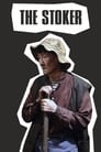 Смотреть Кочегар на хдрезка онлайн в HD качестве 720p