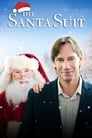 Смотреть Костюм Санты на хдрезка онлайн в HD качестве 720p