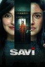 Смотреть Сави на хдрезка онлайн в HD качестве 720p