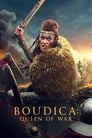 Смотреть Будика: Королева воинов на хдрезка онлайн в HD качестве 720p