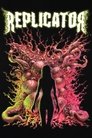 Смотреть Репликатор на хдрезка онлайн в HD качестве 720p