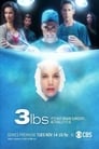 Смотреть 3 Фунта на HDrezka онлайн в HD качестве 720p