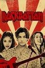 Смотреть Рокботтом на хдрезка онлайн в HD качестве 720p