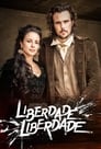 Смотреть Свобода, свобода на HDrezka онлайн в HD качестве 720p