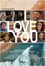 Смотреть Я люблю тебя на хдрезка онлайн в HD качестве 720p