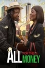 Смотреть Всё ради денег на хдрезка онлайн в HD качестве 720p