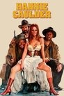 Смотреть Ханни Колдер онлайн в HD качестве 