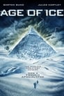Смотреть Ледниковый период на хдрезка онлайн в HD качестве 720p
