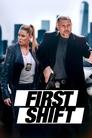 Смотреть Первая смена на хдрезка онлайн в HD качестве 720p