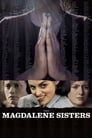 Смотреть Сестры Магдалины на HDrezka онлайн в HD качестве 720p