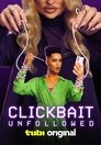 Смотреть Кликбейт: Отписка на HDrezka онлайн в HD качестве 720p