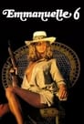 Смотреть Эммануэль 6 на хдрезка онлайн в HD качестве 720p