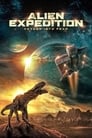 Смотреть Инопланетная экспедиция на хдрезка онлайн в HD качестве 720p