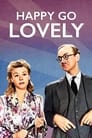 Смотреть Веселая жизнь на хдрезка онлайн в HD качестве 720p