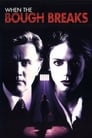 Смотреть Когда тайное становится явным на хдрезка онлайн в HD качестве 720p