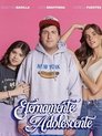 Смотреть 30-летний малыш на хдрезка онлайн в HD качестве 720p