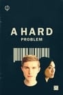 Смотреть Сложная проблема на хдрезка онлайн в HD качестве 720p