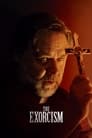 Смотреть Экзорцизм на хдрезка онлайн в HD качестве 720p