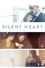 Смотреть Тихое сердце на хдрезка онлайн в HD качестве 720p
