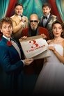Смотреть Третье сентября на хдрезка онлайн в HD качестве 720p