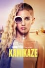 Смотреть Камикадзе на хдрезка онлайн в HD качестве 720p